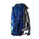 SAC A DOS CRISTAL CR3414