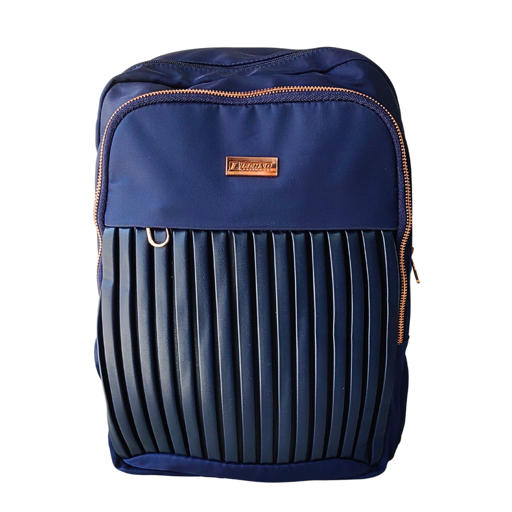 SAC A DOS TECHNO TE7486