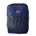 SAC A DOS TECHNO TE7486