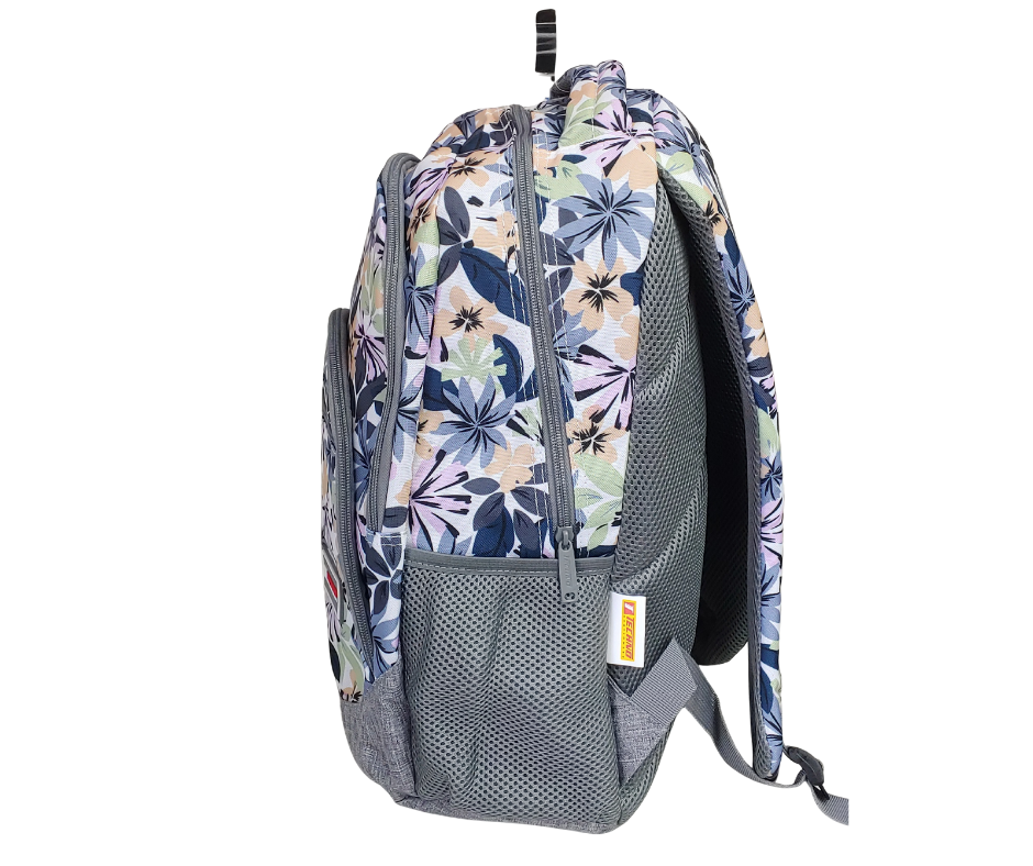 SAC A DOS TECHNO TE7423