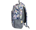 SAC A DOS TECHNO TE7423