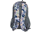 SAC A DOS TECHNO TE7423