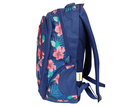 SAC A DOS TECHNO TE7422