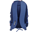 SAC A DOS TECHNO TE7422