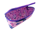 TROUSSE CRISTAL TRIANGLE  CR1739