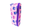 TROUSSE CRISTAL TRIANGLE  CR1739