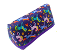 TROUSSE CRISTAL TRIANGLE  CR1739