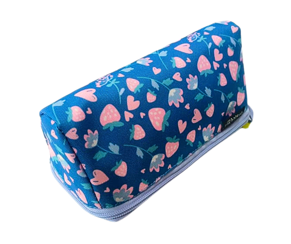 TROUSSE CRISTAL TRIANGLE  CR1739