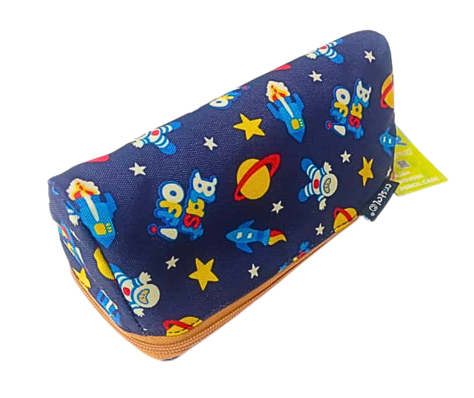 TROUSSE CRISTAL TRIANGLE  CR1739