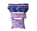 TROUSSE CRISTAL DÉTACHABLE  CR1738 