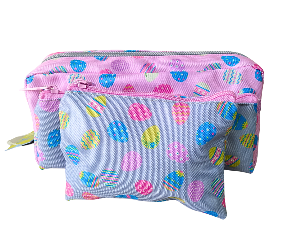 TROUSSE CRISTAL DÉTACHABLE  CR1738 