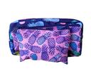 TROUSSE CRISTAL DÉTACHABLE  CR1738 