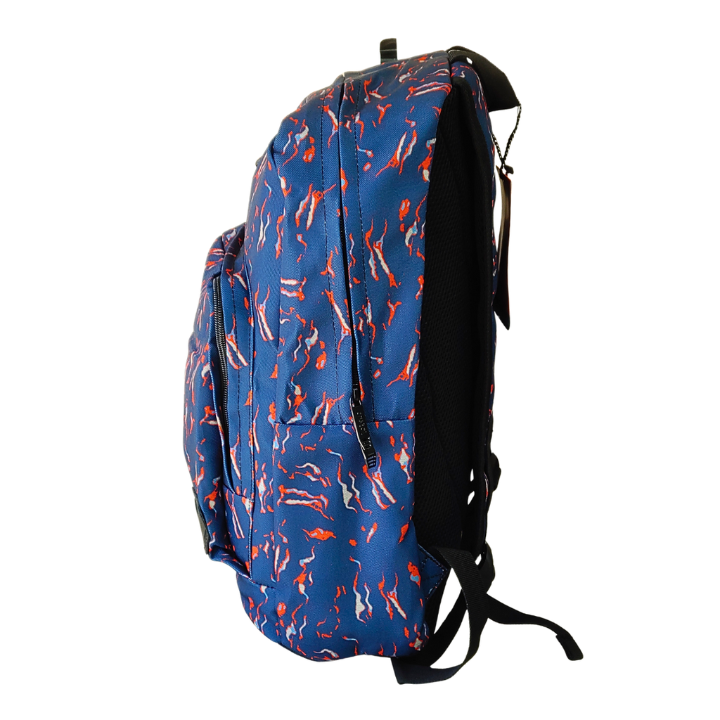 SAC A DOS CRISTAL CR4320