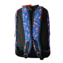 SAC A DOS CRISTAL CR4320