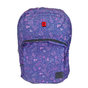 SAC A DOS CRISTAL CR4320