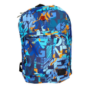 SAC A DOS CRISTAL CR4320