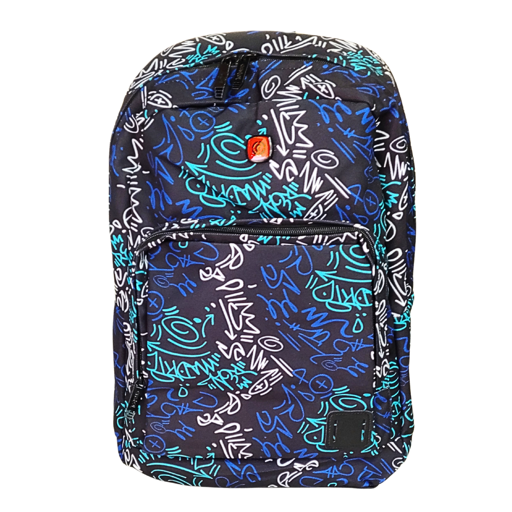 SAC A DOS CRISTAL CR4320