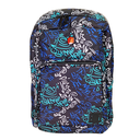 SAC A DOS CRISTAL CR4320