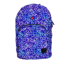 SAC A DOS CRISTAL CR4320