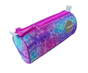 TROUSSE CRISTAL DOUBLE POCHE FILLES  CR 1952
