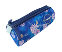 TROUSSE CRISTAL DOUBLE POCHE FILLES  CR 1952