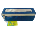 TROUSSE CRISTAL TRIANGLE  CR1837