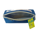 TROUSSE CRISTAL TRIANGLE  CR1837