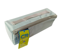 TROUSSE CRISTAL TRIANGLE  CR1837