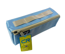 TROUSSE CRISTAL TRIANGLE  CR1837