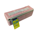 TROUSSE CRISTAL TRIANGLE  CR1837