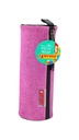 TROUSSE TECHNO TE9979