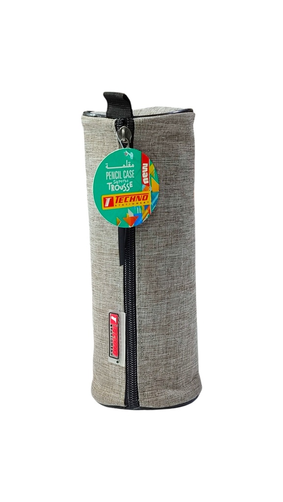 TROUSSE TECHNO TE9979