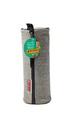 TROUSSE TECHNO TE9979