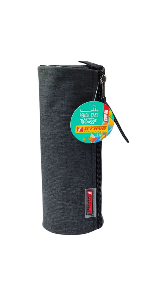 TROUSSE TECHNO TE9979