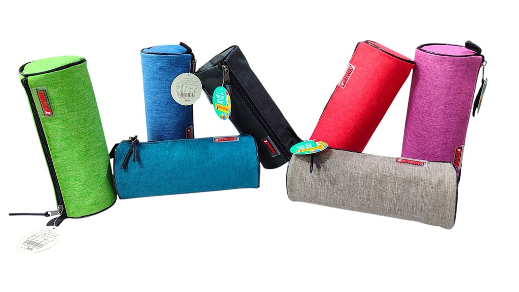 TROUSSE TECHNO TE9979
