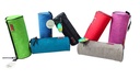 TROUSSE TECHNO TE9979
