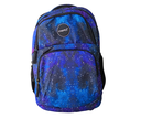 SAC A DOS CRISTAL 3 POCHES GARCON CR3611