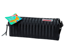 TROUSSE TECHNO TE9980