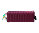 TROUSSE TECHNO TE9980