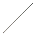 PORTE MINE TECHNO AVEC GOMME 0,7 