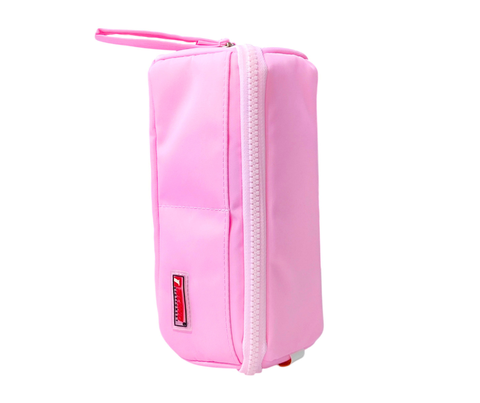 TROUSSE TECHNO TE7370