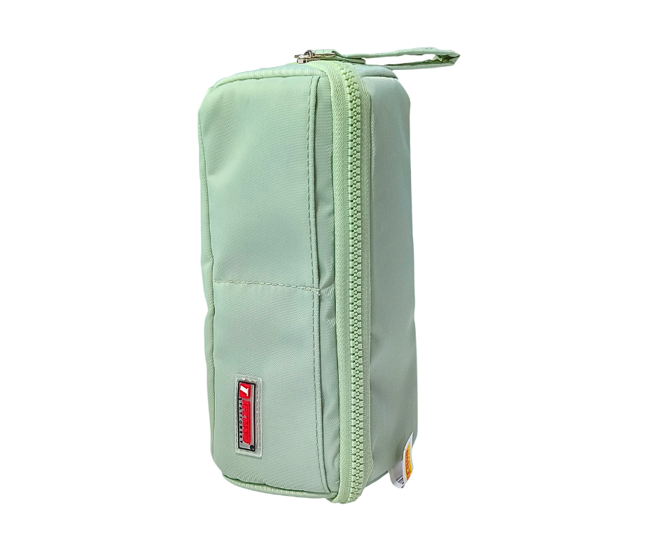 TROUSSE TECHNO TE7370