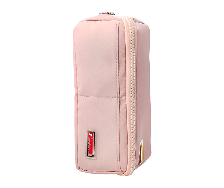 TROUSSE TECHNO TE7370