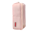TROUSSE TECHNO TE7370