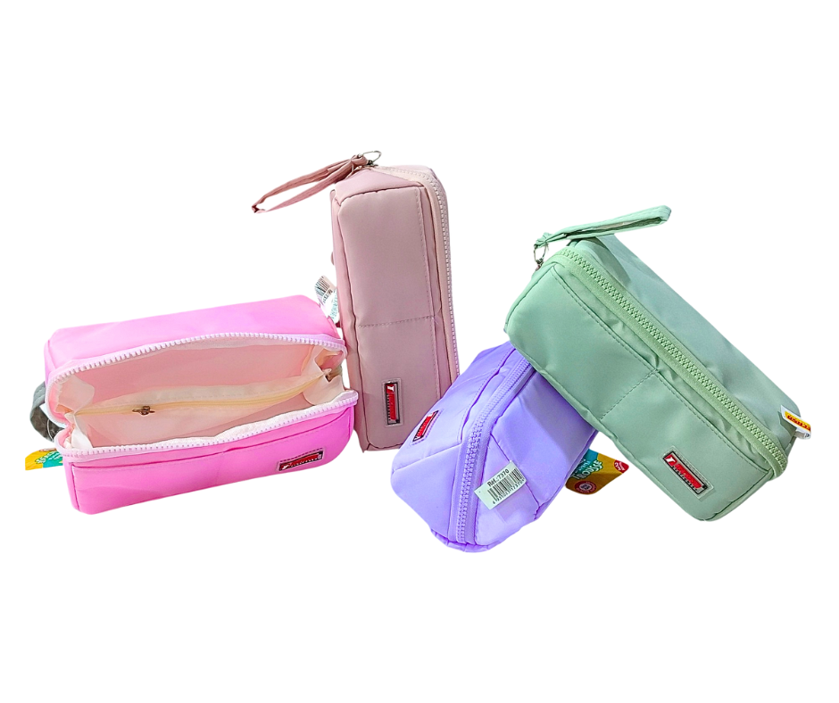 TROUSSE TECHNO TE7370
