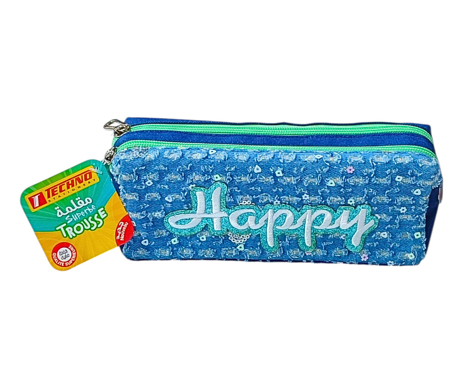 TROUSSE TECHNO TE7380