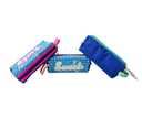 TROUSSE TECHNO TE7380