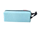 TROUSSE TECHNO TE7387