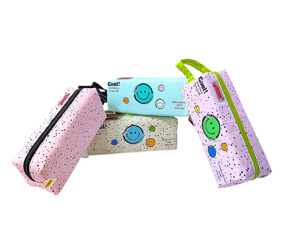 TROUSSE TECHNO TE7387
