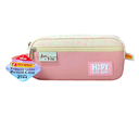 TROUSSE TECHNO TE8164